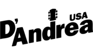 dAndrea